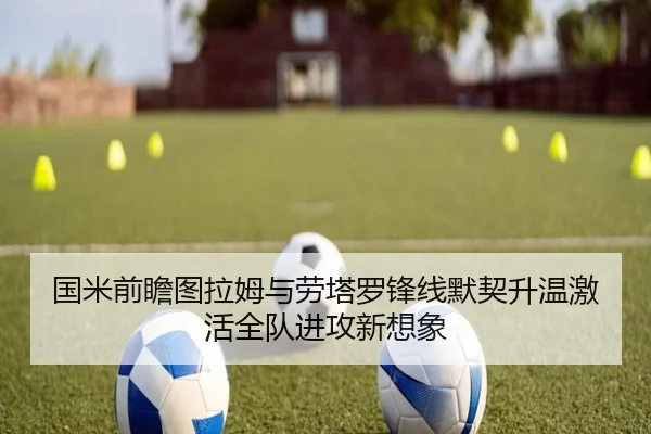 img_1781540048185_1365_1_653.jpg
