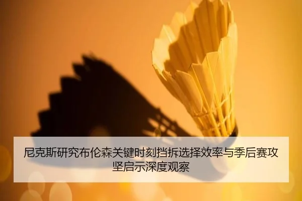 img_1782497569964_1766_0_134.jpg