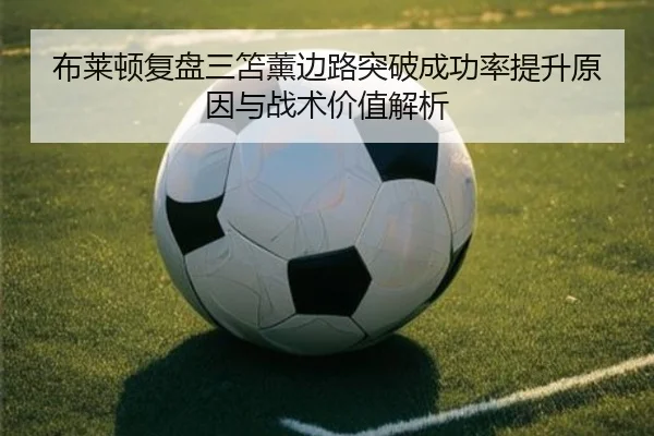 img_1782742152545_603_1_334.jpg