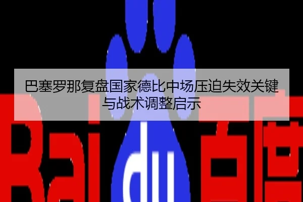 img_1783171665488_2296_1_591.jpg